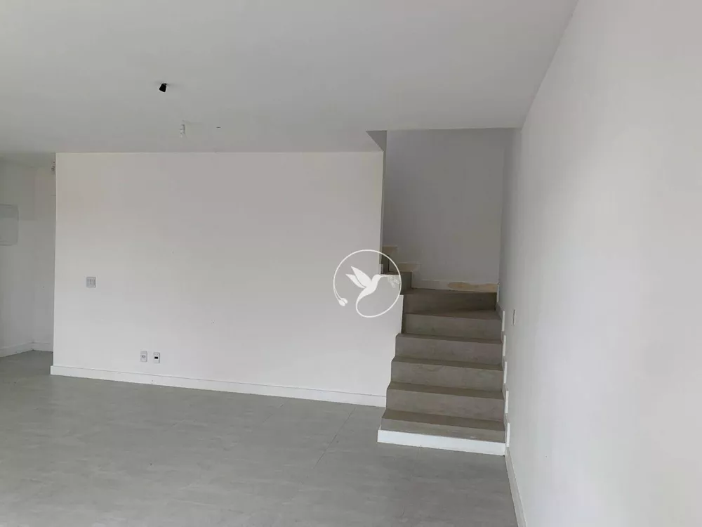 Casa de Condomínio, 1 quarto - Foto 7