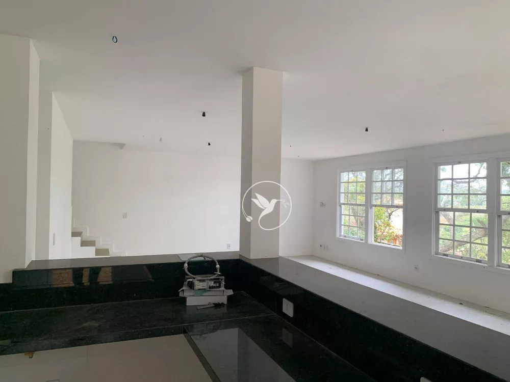 Casa de Condomínio, 1 quarto - Foto 4