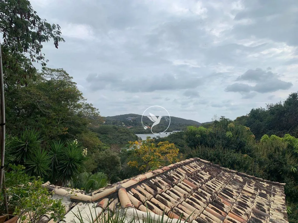 Casa de Condomínio, 1 quarto - Foto 16