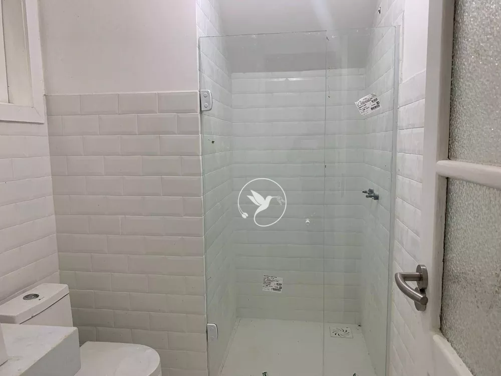 Casa de Condomínio, 1 quarto - Foto 8