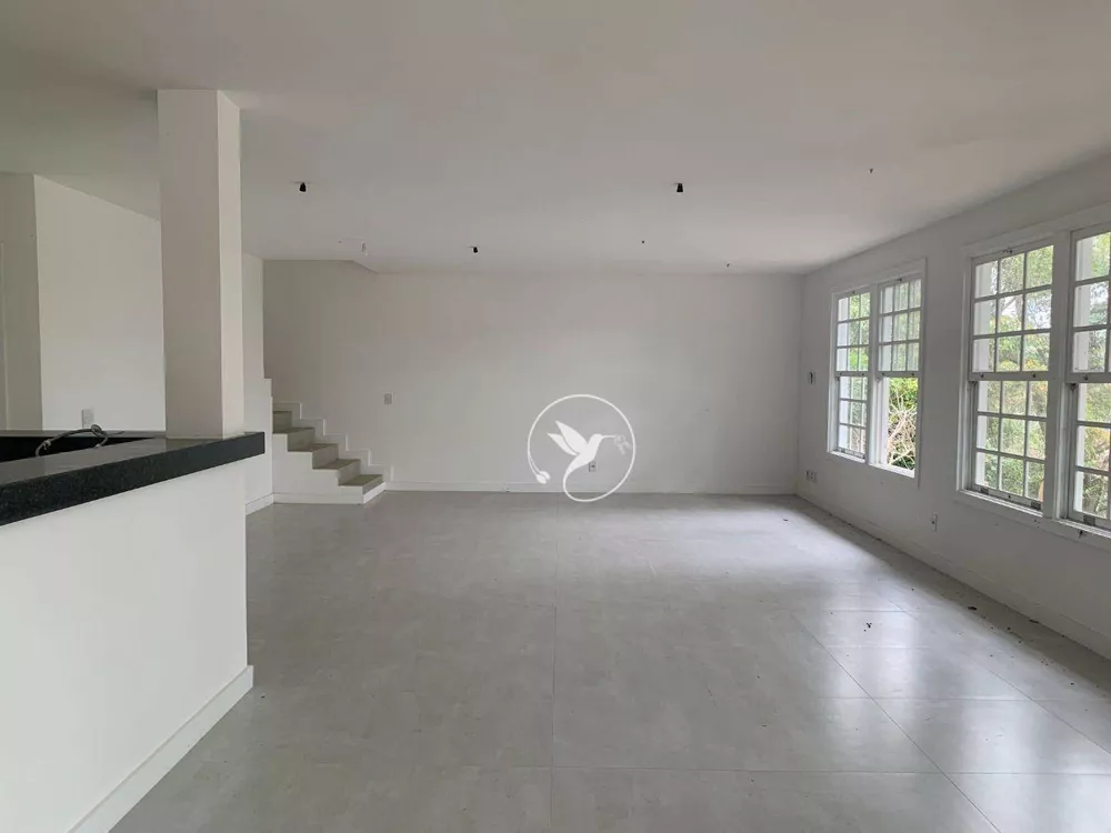 Casa de Condomínio, 1 quarto - Foto 2