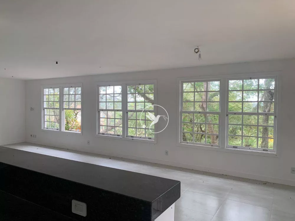 Casa de Condomínio, 1 quarto - Foto 5