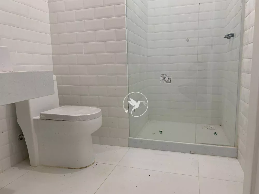 Casa de Condomínio, 1 quarto - Foto 10