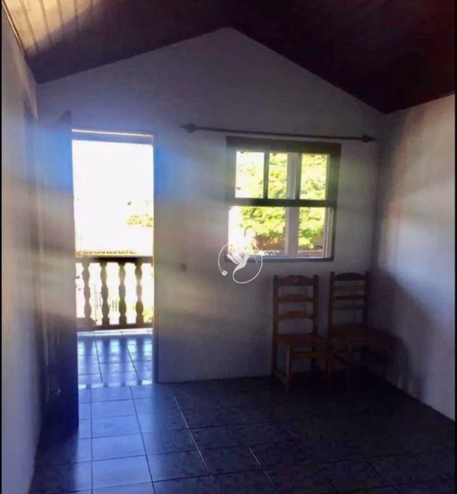 Casa, 6 quartos, 450 m² - Foto 10