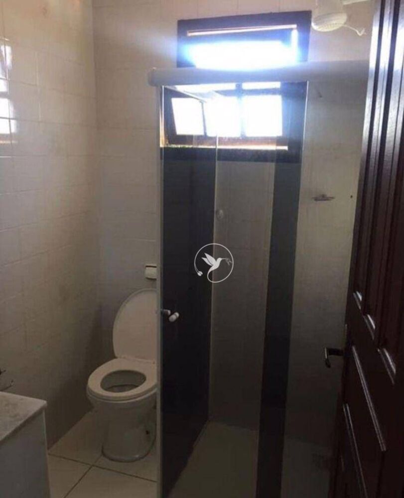 Casa, 6 quartos, 450 m² - Foto 30