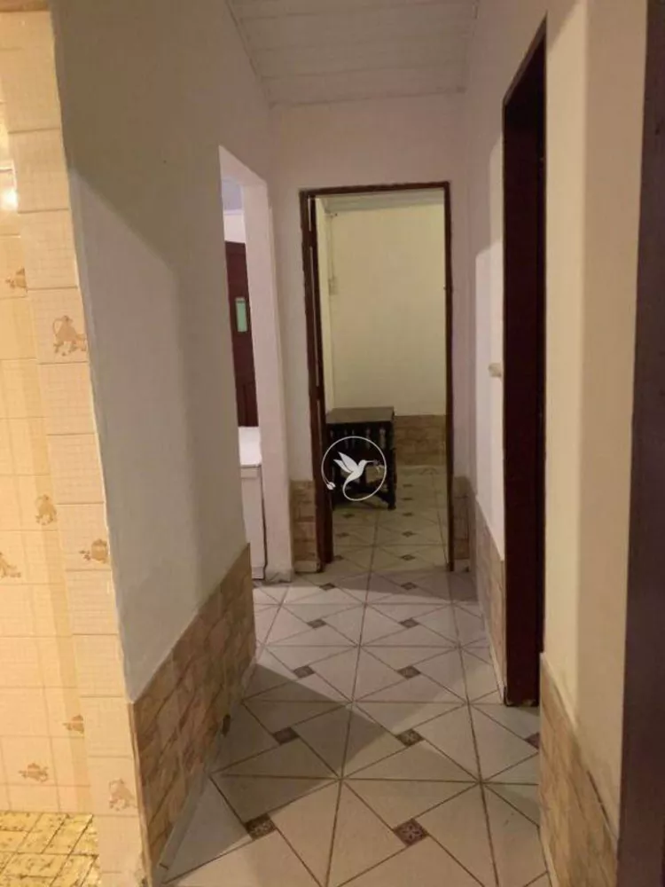 Casa, 6 quartos, 450 m² - Foto 2