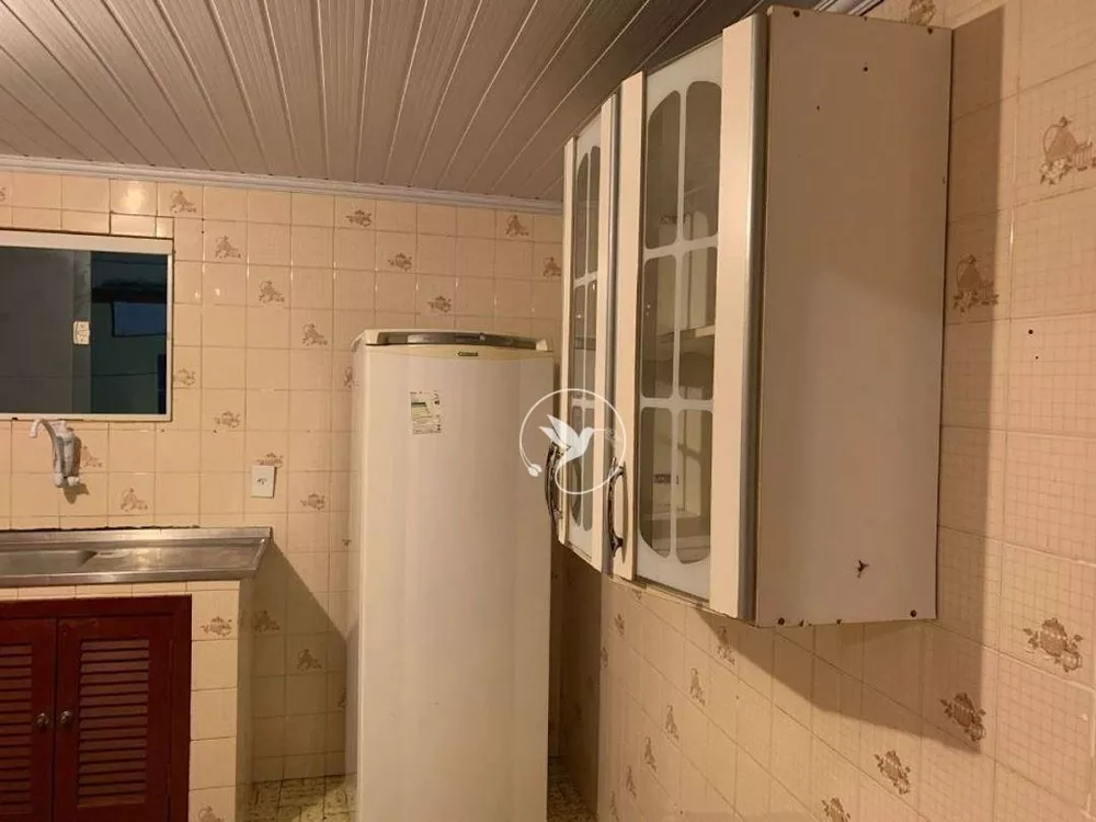 Casa, 6 quartos, 450 m² - Foto 16