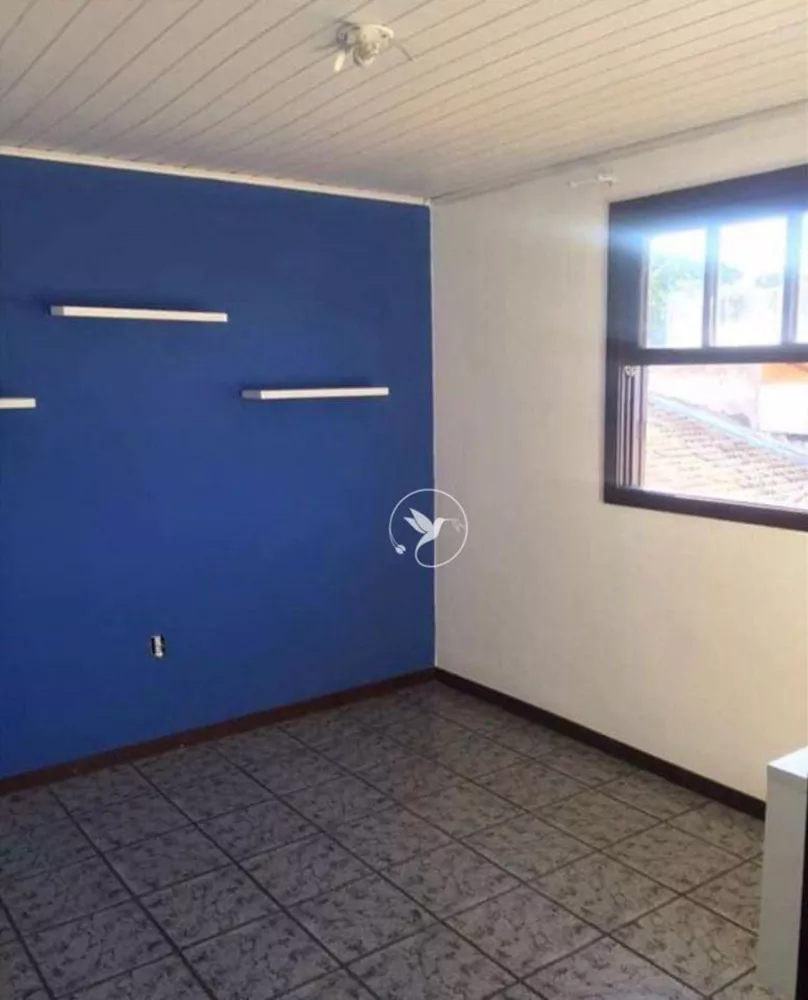 Casa, 6 quartos, 450 m² - Foto 3