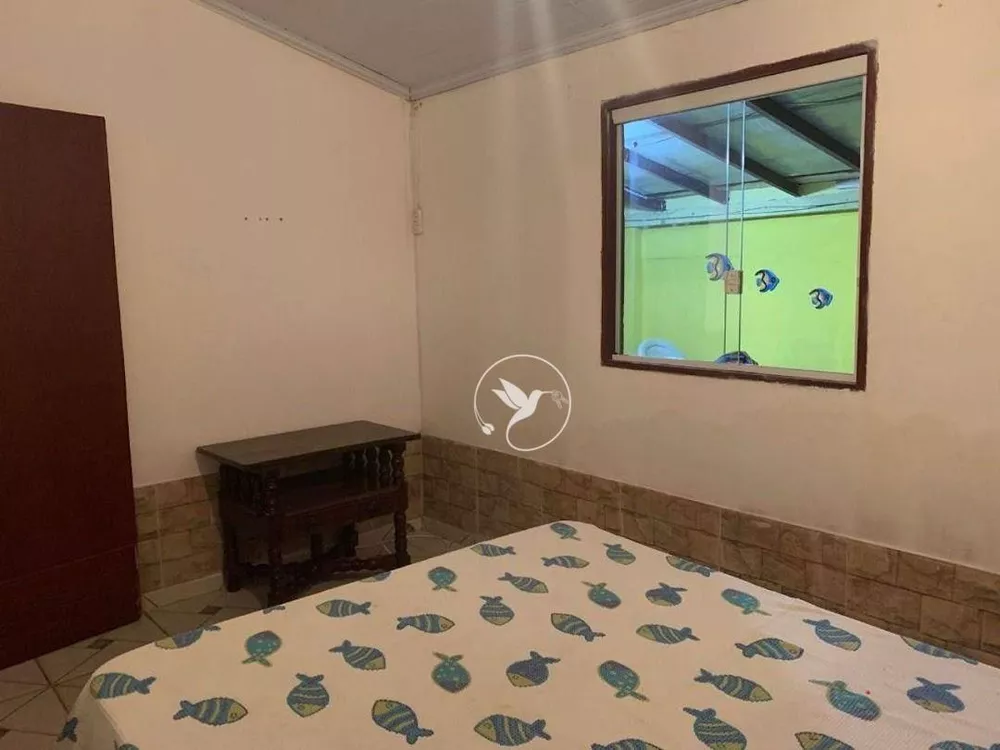 Casa, 6 quartos, 450 m² - Foto 22