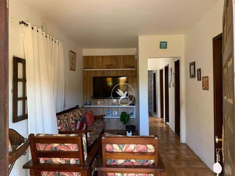 Casa, 6 quartos, 450 m² - Foto 31
