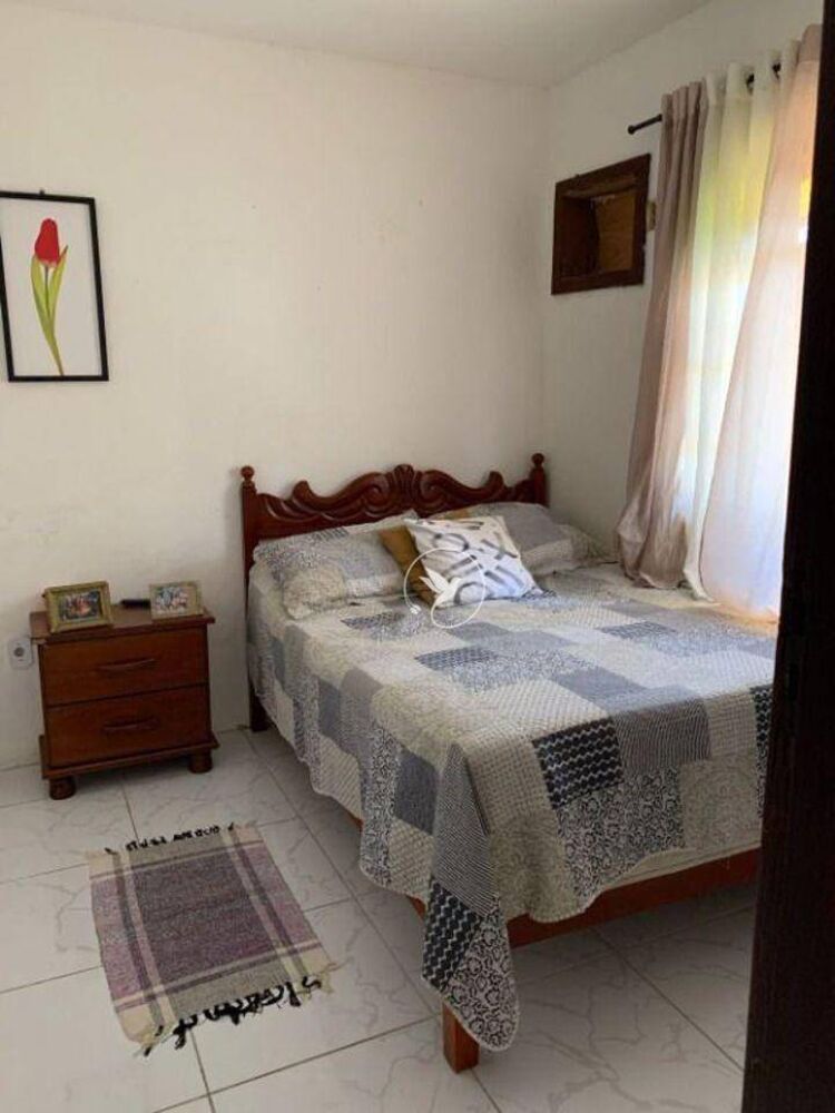 Casa, 6 quartos, 450 m² - Foto 28