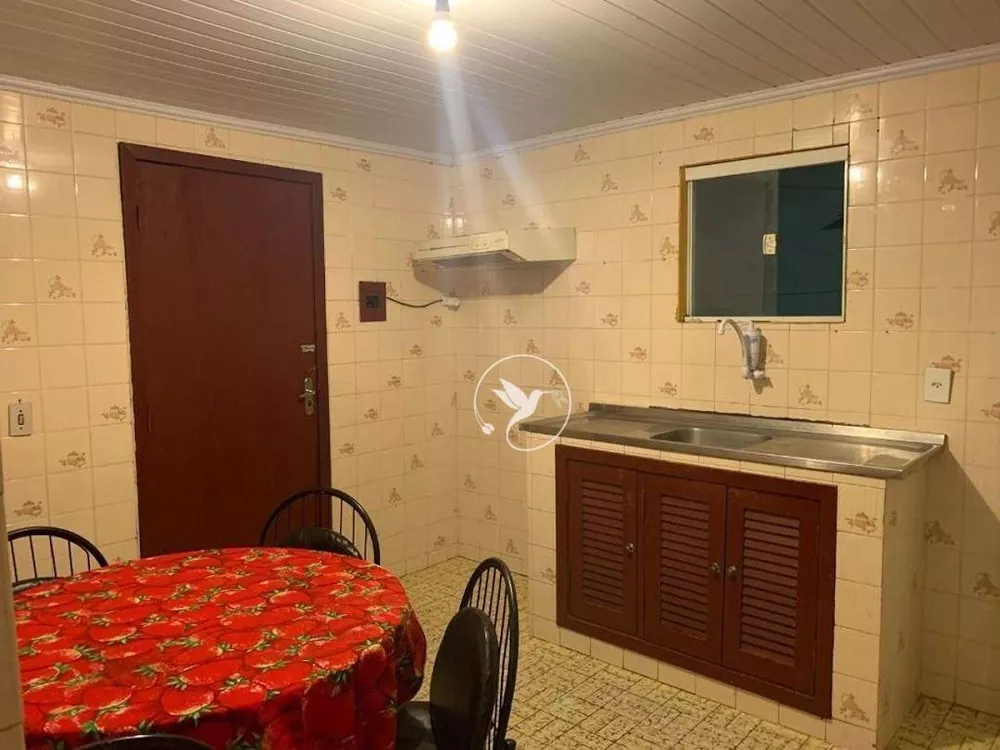 Casa, 6 quartos, 450 m² - Foto 17