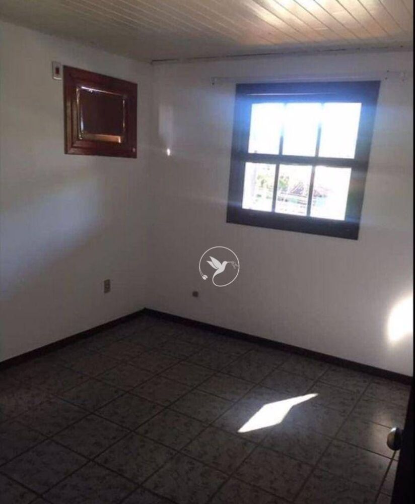 Casa, 6 quartos, 450 m² - Foto 29
