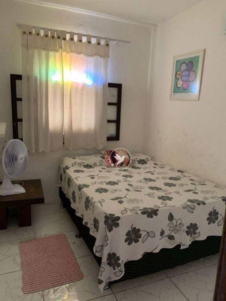 Casa, 6 quartos, 450 m² - Foto 32