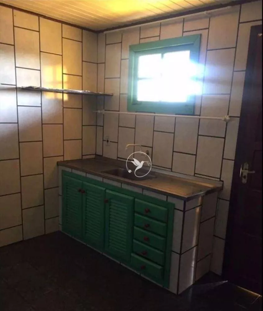 Casa, 6 quartos, 450 m² - Foto 7