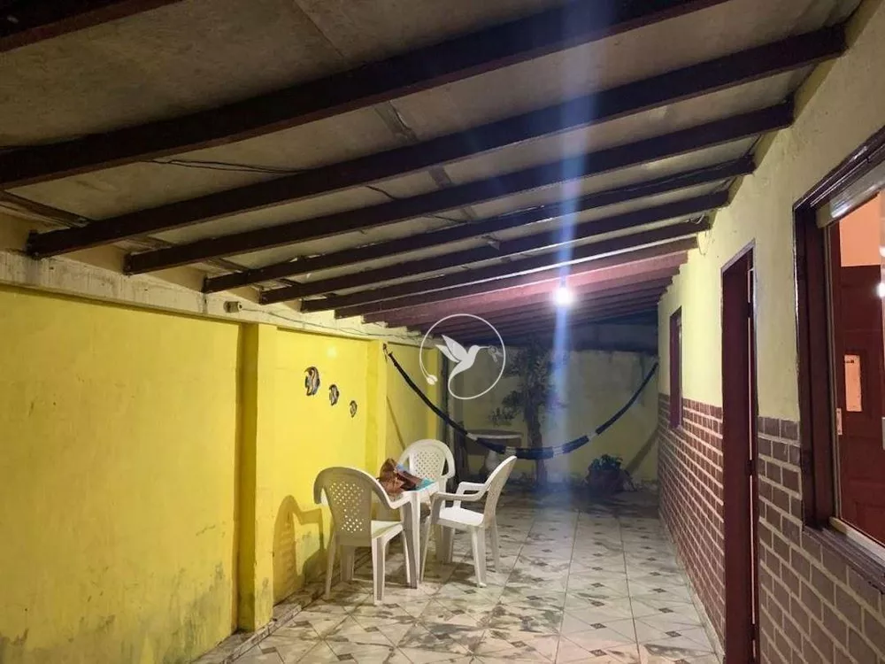 Casa, 6 quartos, 450 m² - Foto 4