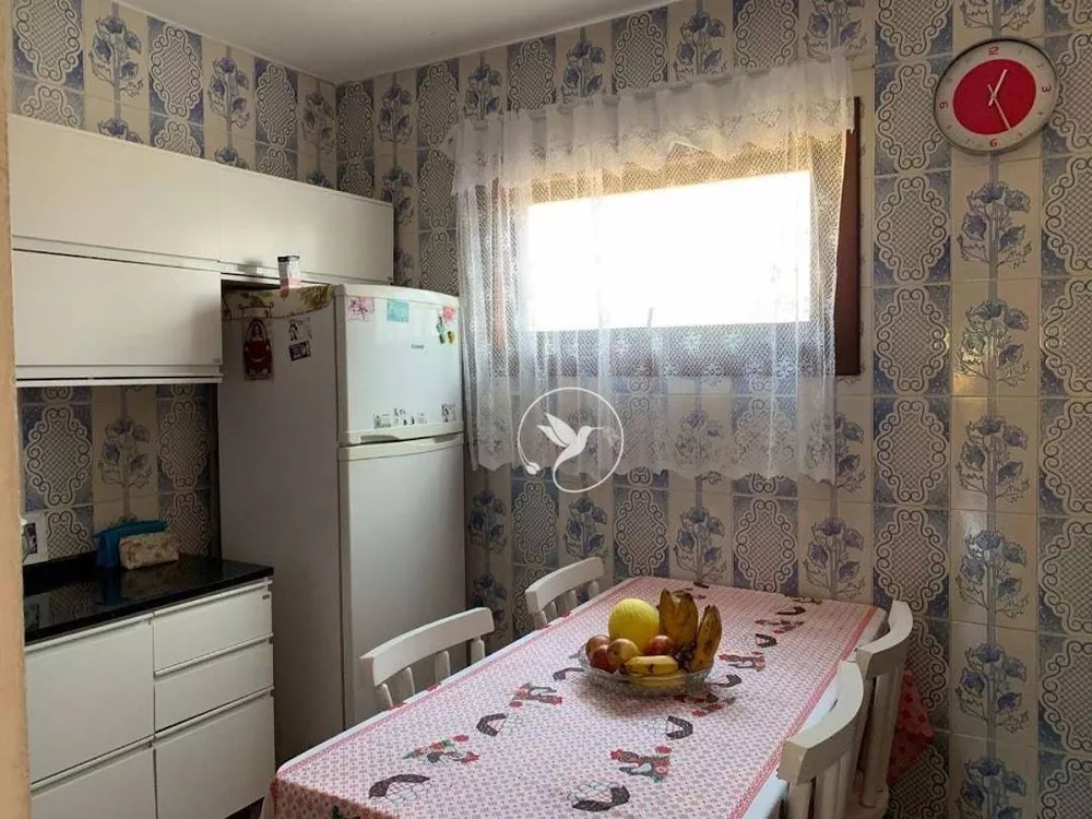 Casa, 6 quartos, 450 m² - Foto 8