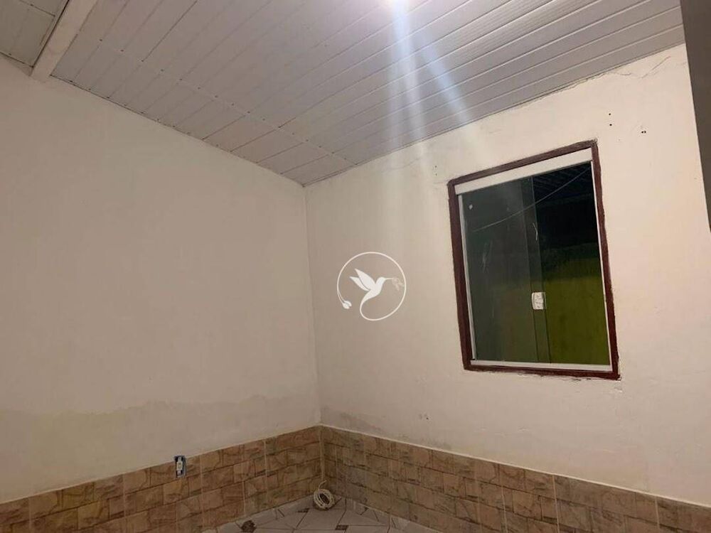 Casa, 6 quartos, 450 m² - Foto 33