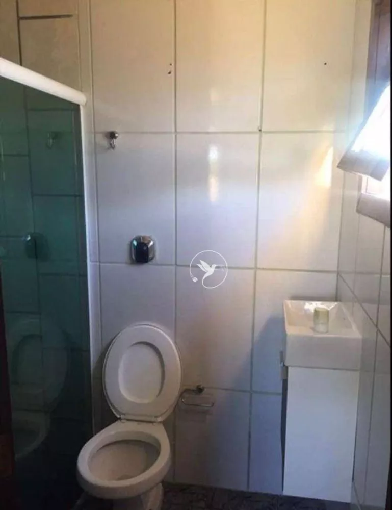 Casa, 6 quartos, 450 m² - Foto 14