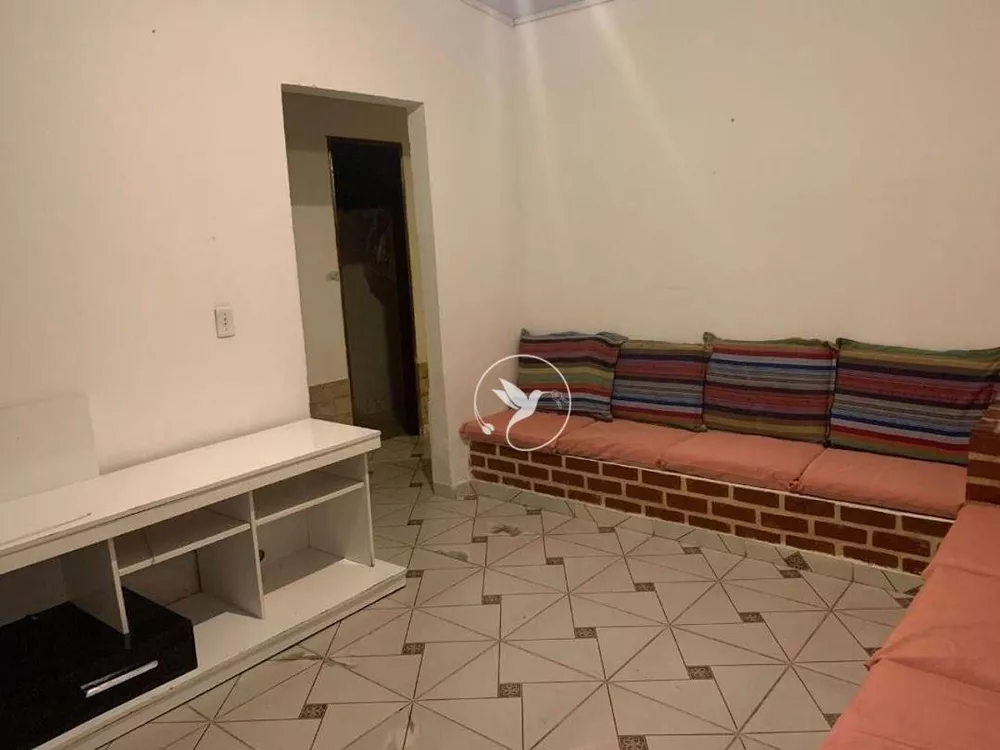 Casa, 6 quartos, 450 m² - Foto 25