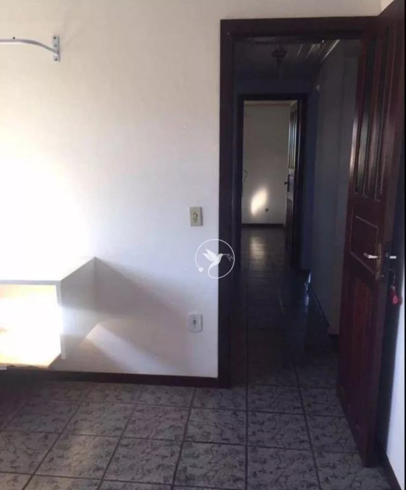Casa, 6 quartos, 450 m² - Foto 11