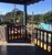 Casa, 6 quartos, 450 m² - Foto 2