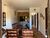 Casa, 6 quartos, 450 m² - Foto 3