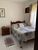 Casa, 6 quartos, 450 m² - Foto 5
