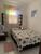 Casa, 6 quartos, 450 m² - Foto 4