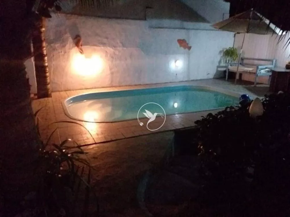 Pousada-Chalé, 430 m² - Foto 4