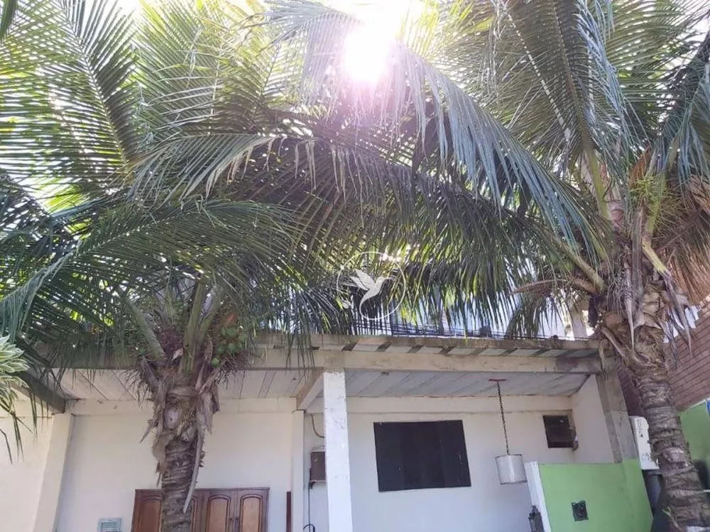 Pousada-Chalé, 430 m² - Foto 1