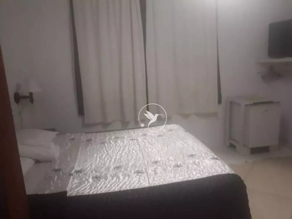 Pousada-Chalé, 430 m² - Foto 13