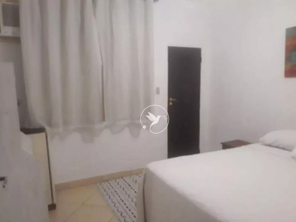 Pousada-Chalé, 430 m² - Foto 14