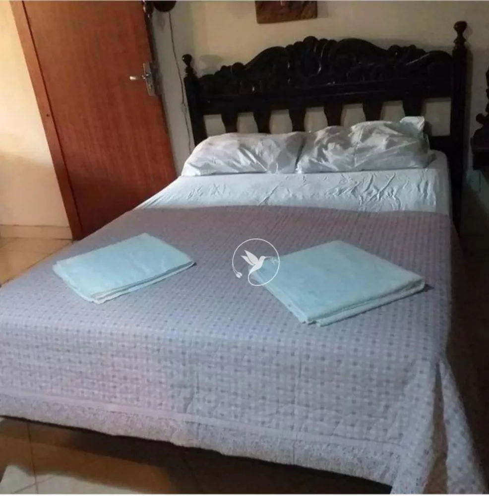 Pousada-Chalé, 430 m² - Foto 6