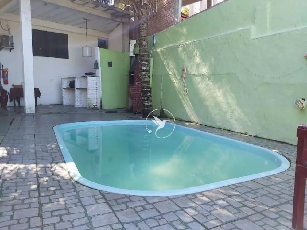 Pousada-Chalé, 430 m² - Foto 15