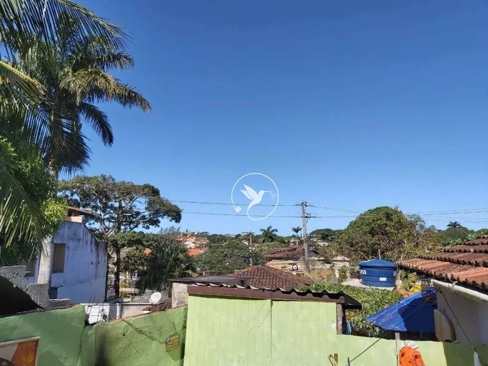 Pousada-Chalé, 430 m² - Foto 10