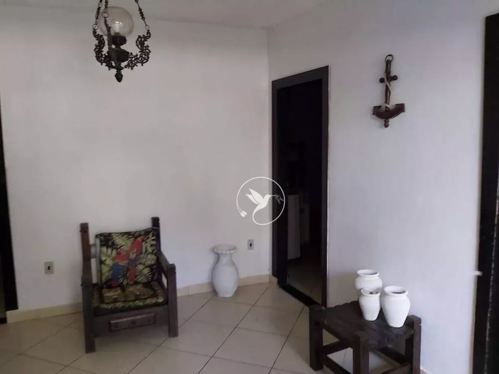 Pousada-Chalé, 430 m² - Foto 2