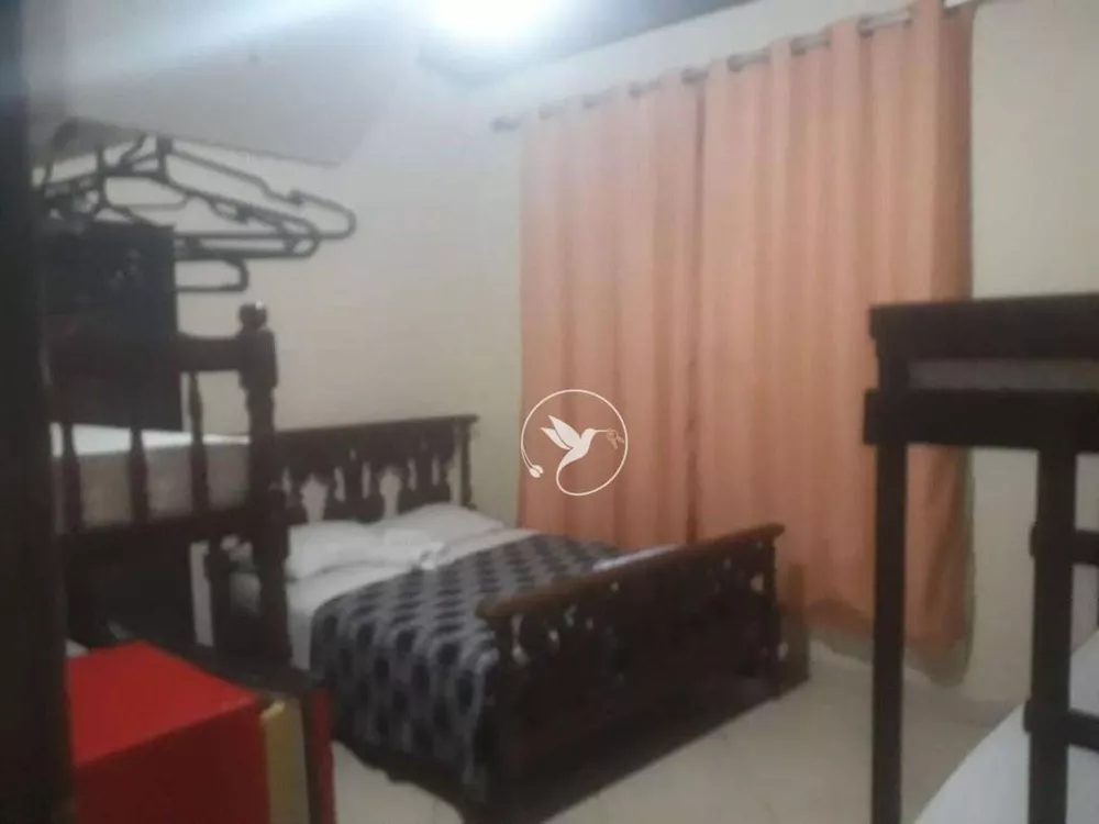 Pousada-Chalé, 430 m² - Foto 5