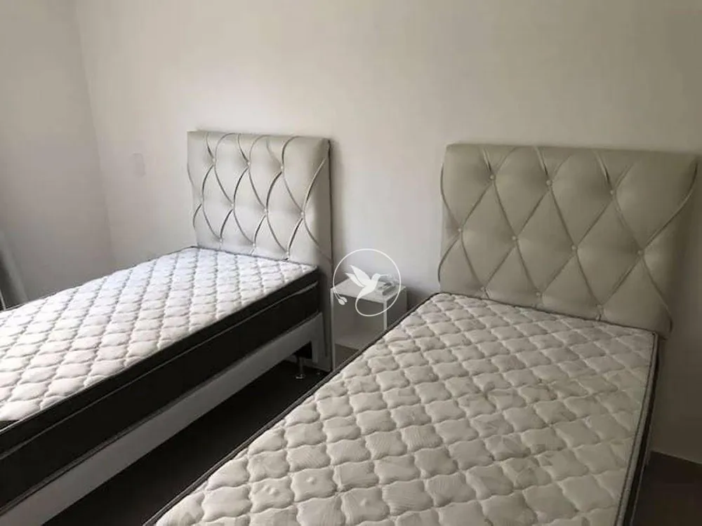 Casa, 4 quartos, 260 m² - Foto 2