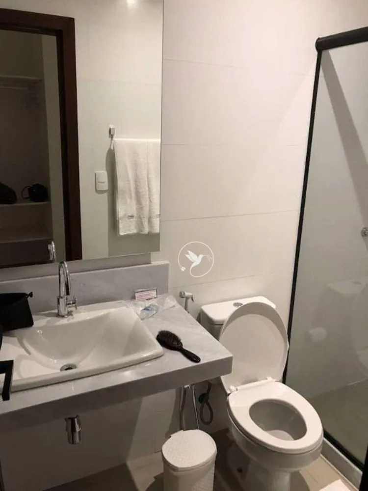 Casa, 4 quartos, 260 m² - Foto 3