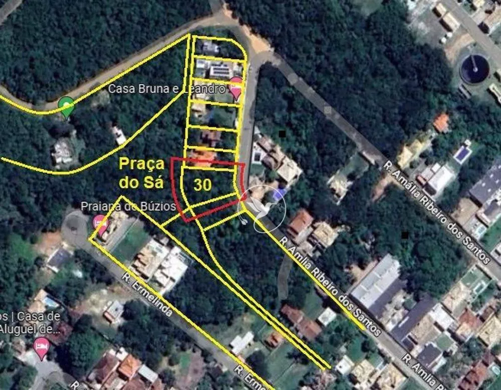 Terreno, 570 m² - Foto 14