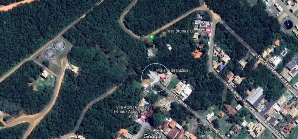 Terreno, 570 m² - Foto 11