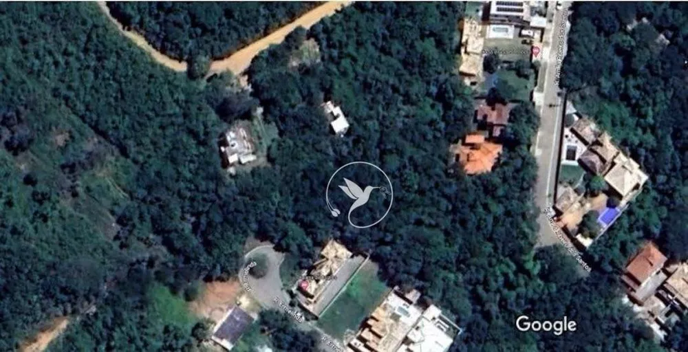 Terreno, 570 m² - Foto 12