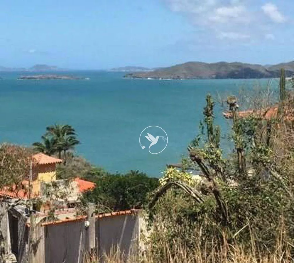 Terreno, 629 m² - Foto 5