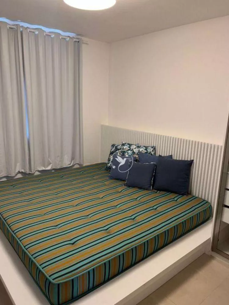 Casa de Condomínio, 4 quartos - Foto 30