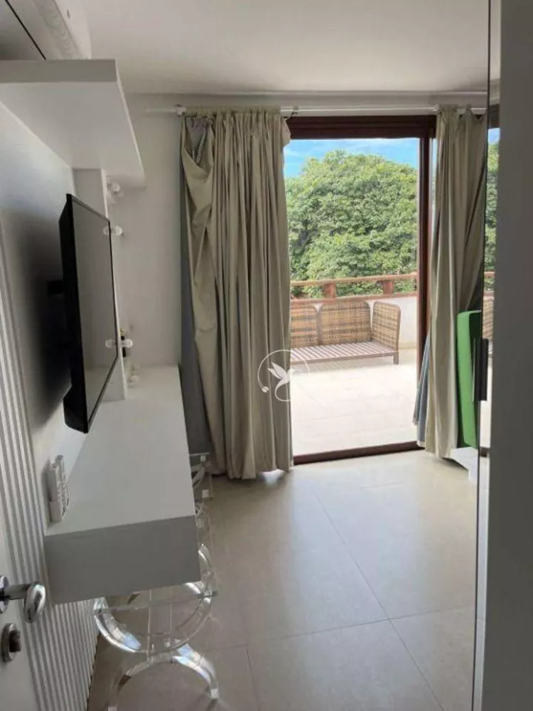 Casa de Condomínio, 4 quartos - Foto 21