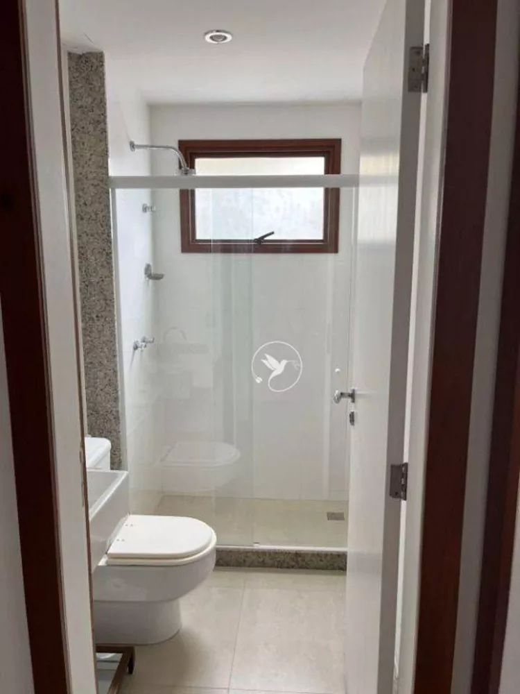 Casa de Condomínio, 4 quartos - Foto 18