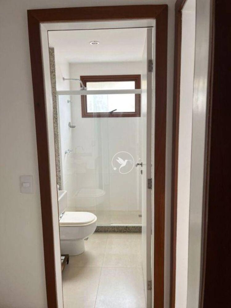 Casa de Condomínio, 4 quartos - Foto 20