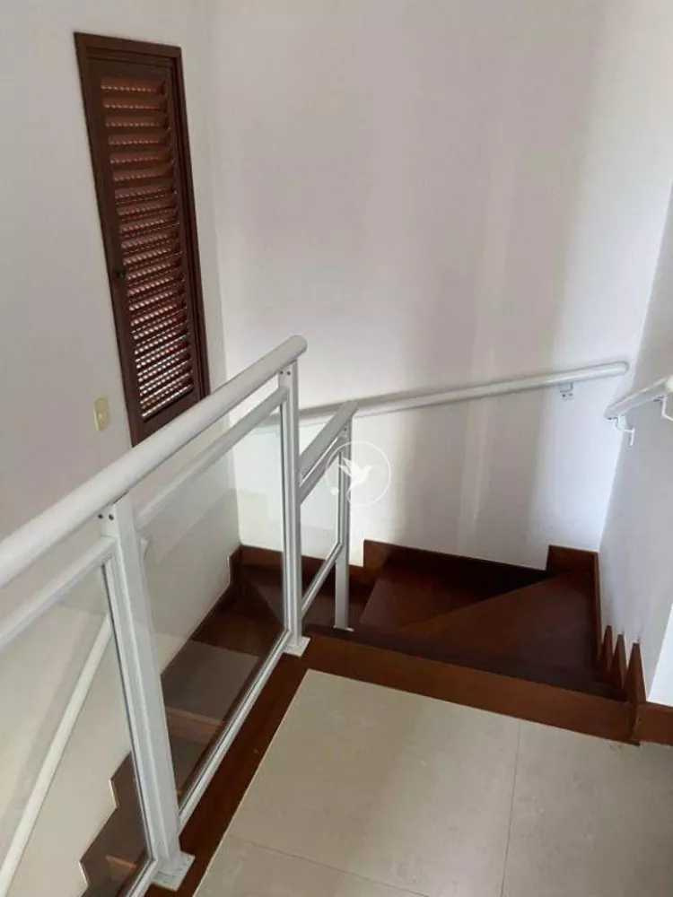 Casa de Condomínio, 4 quartos - Foto 26