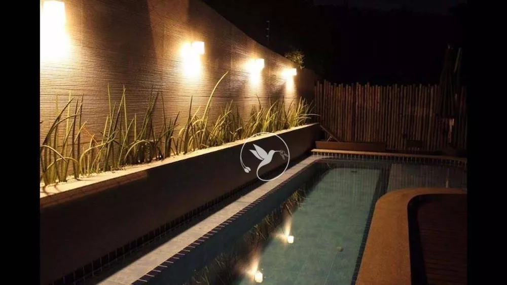 Casa de Condomínio, 4 quartos - Foto 13